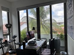 Coronation Road West (D10), Detached #466646841